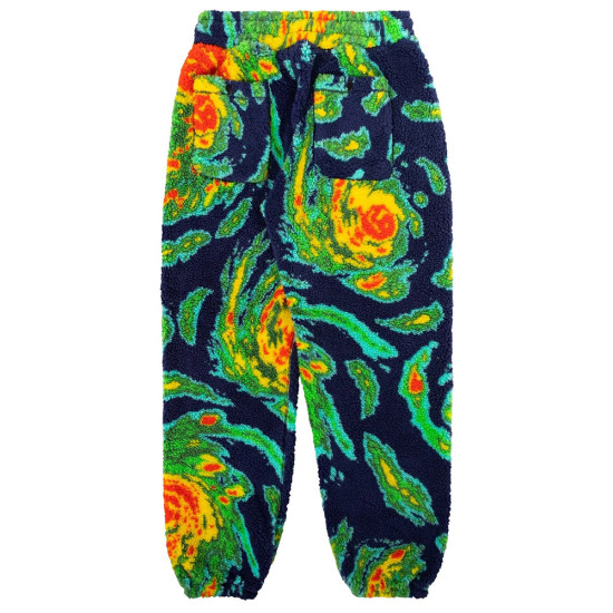 The Hundreds Ανδρικό παντελόνι φόρμας